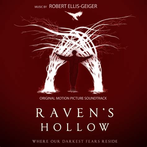 The Bridge Hollow Soundtrack: An Intricate Web of Music and Creativity